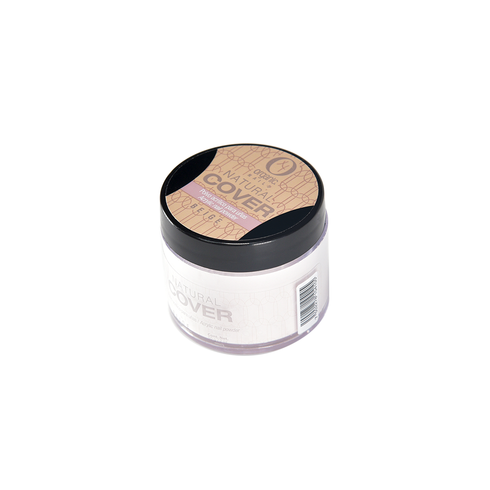 Cover Beige 2oz