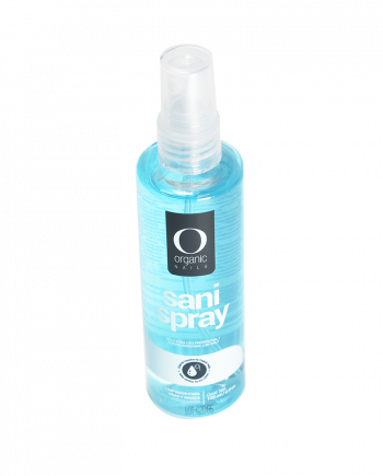 Sani Spray 4oz