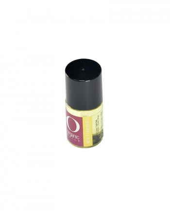 Aceite Pineapple