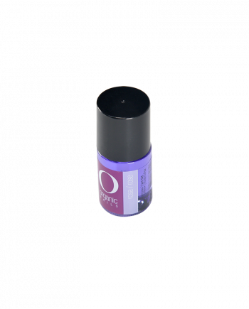Aceite Rose