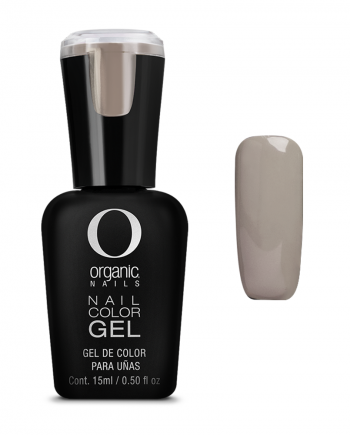 Color Gel Classic Beigh 032