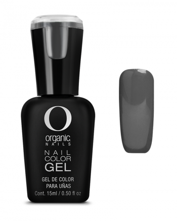 Color Gel Imperial Shadow 041