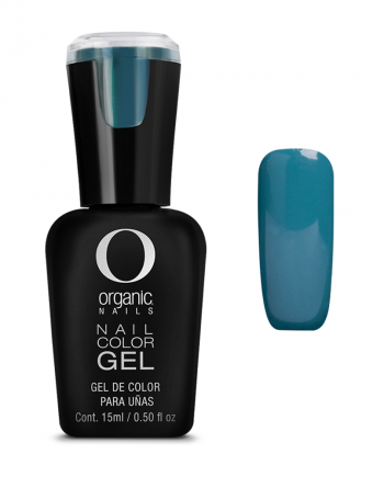 Color Gel Imperial Blue 042