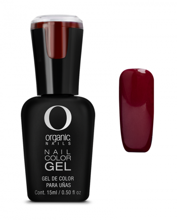 Color Gel Imperial Shedron 043