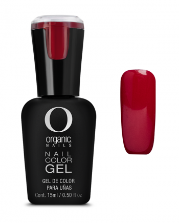 Color Gel Imperial Velvet 044