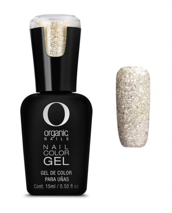Color Gel Fairy White 069