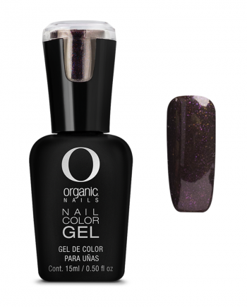 Color Gel Fairy Red 073