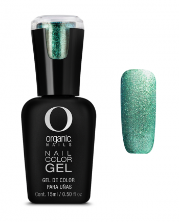 Color Gel Galaxy Vega 076