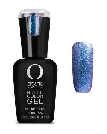 Color Gel Galaxy Magnetic 077