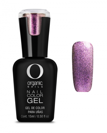 Color Gel Galaxy Malva 079