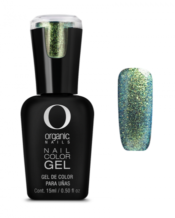 Color Gel Galaxy Lithium 080