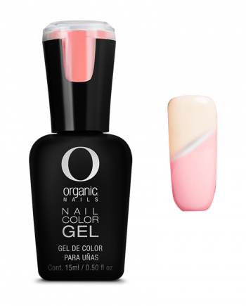 Color Gel Tempcream 085