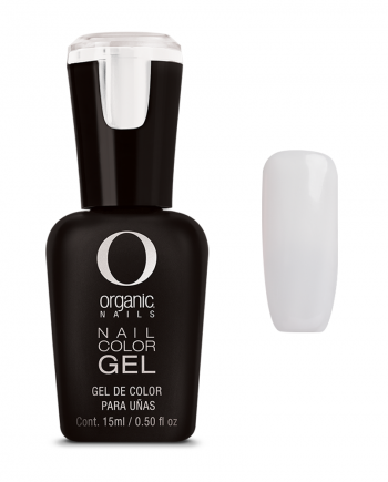 Color Gel Love Kiss 092