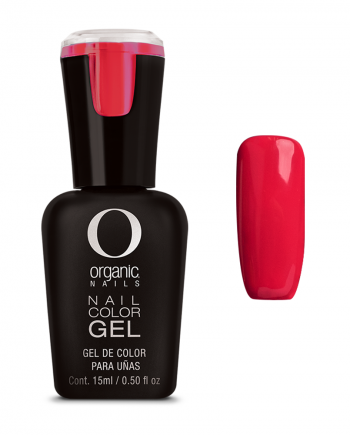 Color Gel Love You 093