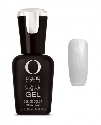 Color Gel Love Letter 095