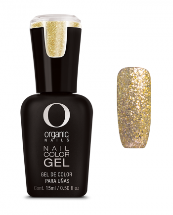 Color Gel Love Spell 096