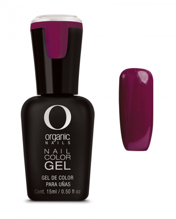 Color Gel Floral Bugambilia 099