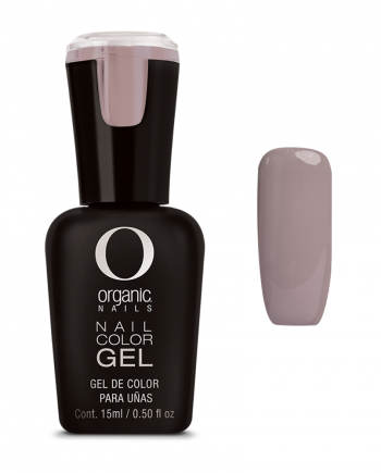 Color Gel True Chocolate 108