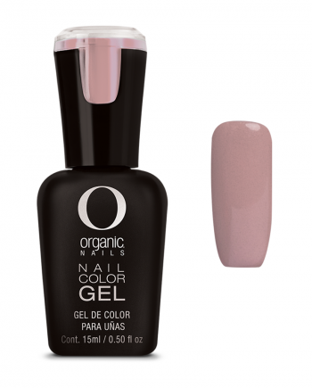 Color Gel Sweet Latte 109