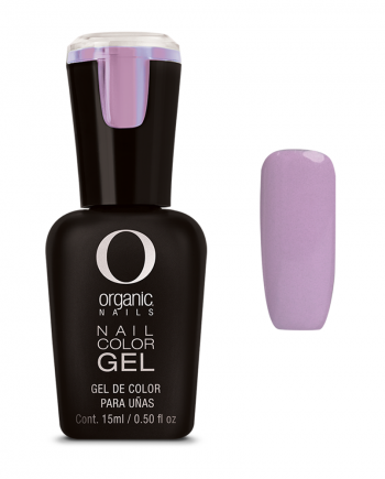 Color Gel Sweet Vervena 111