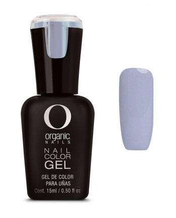 Color Gel Sweet Taro 112