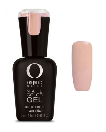 Color Gel Sweet Pearly 113