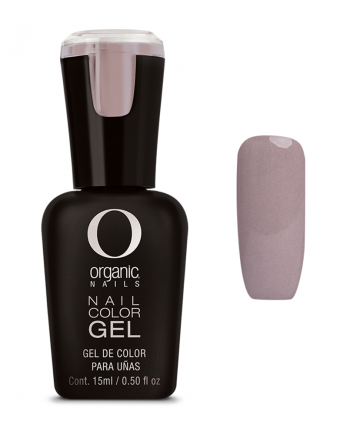 Color Gel Sweet Beige 114