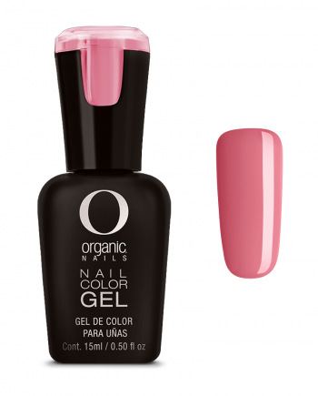 Color Gel Coraline 121