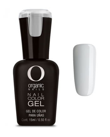 Color Gel Snow 123