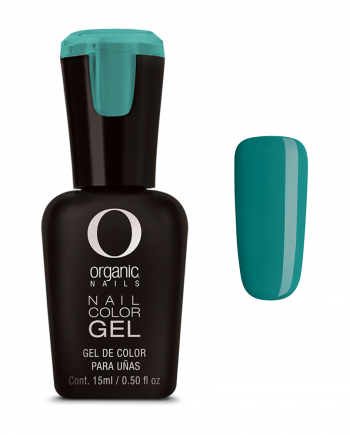Color Gel Ocean 127
