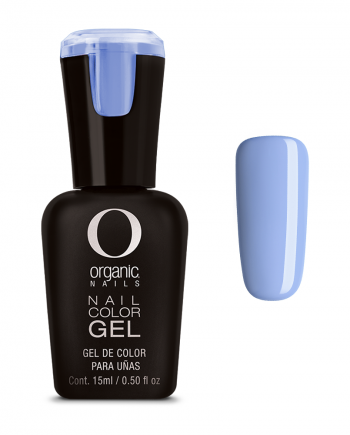 Color Gel Sky 130
