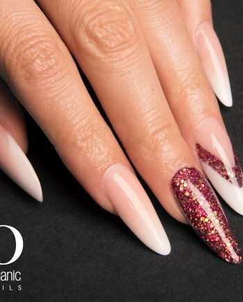 Clase Glitter Domingo JUNIO 29