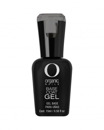 Base color gel 15ml