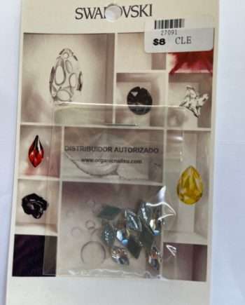 2709 hot fix rombo