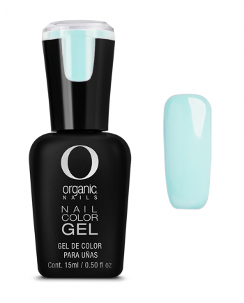 PASTEL AQUA 15ML