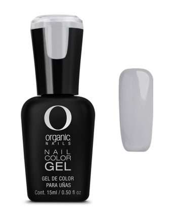 color gel pastel gray