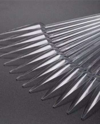 tips prac tica stiletto