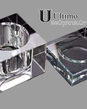 Accesorios y Contenedores