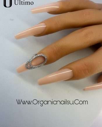 Anillo O Alloy ajustable