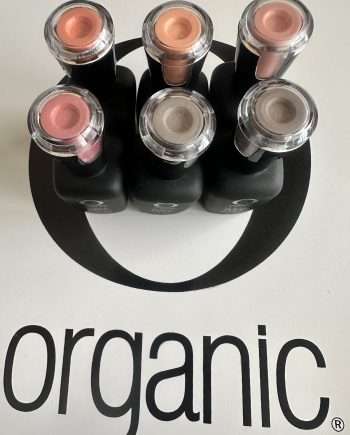 Color gel TRUE SKIN 6 colores 15ml