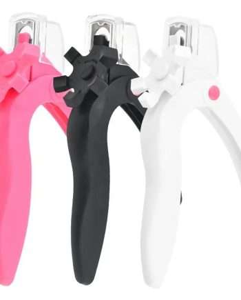 Triple cutter / Corta tip