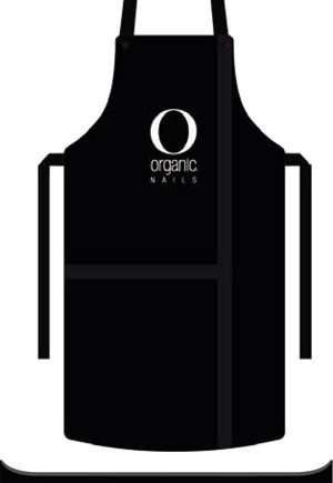 Promocionales Organic Nails