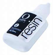 Resina de gotero Organic Nails