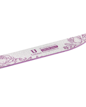 lima 100.100 zebra ultimo