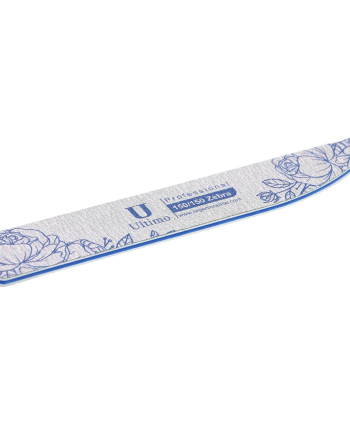 LIMA ULTIMO Zebra 150/150  floral