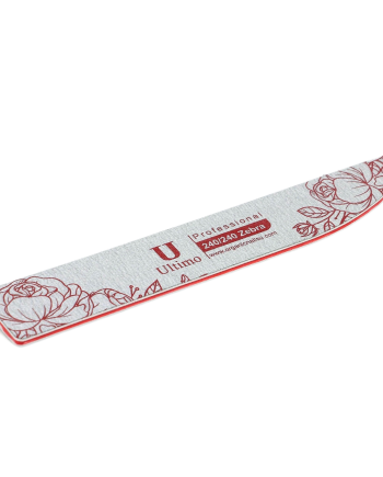 LIMA ULTIMO Zebra 240/240  floral
