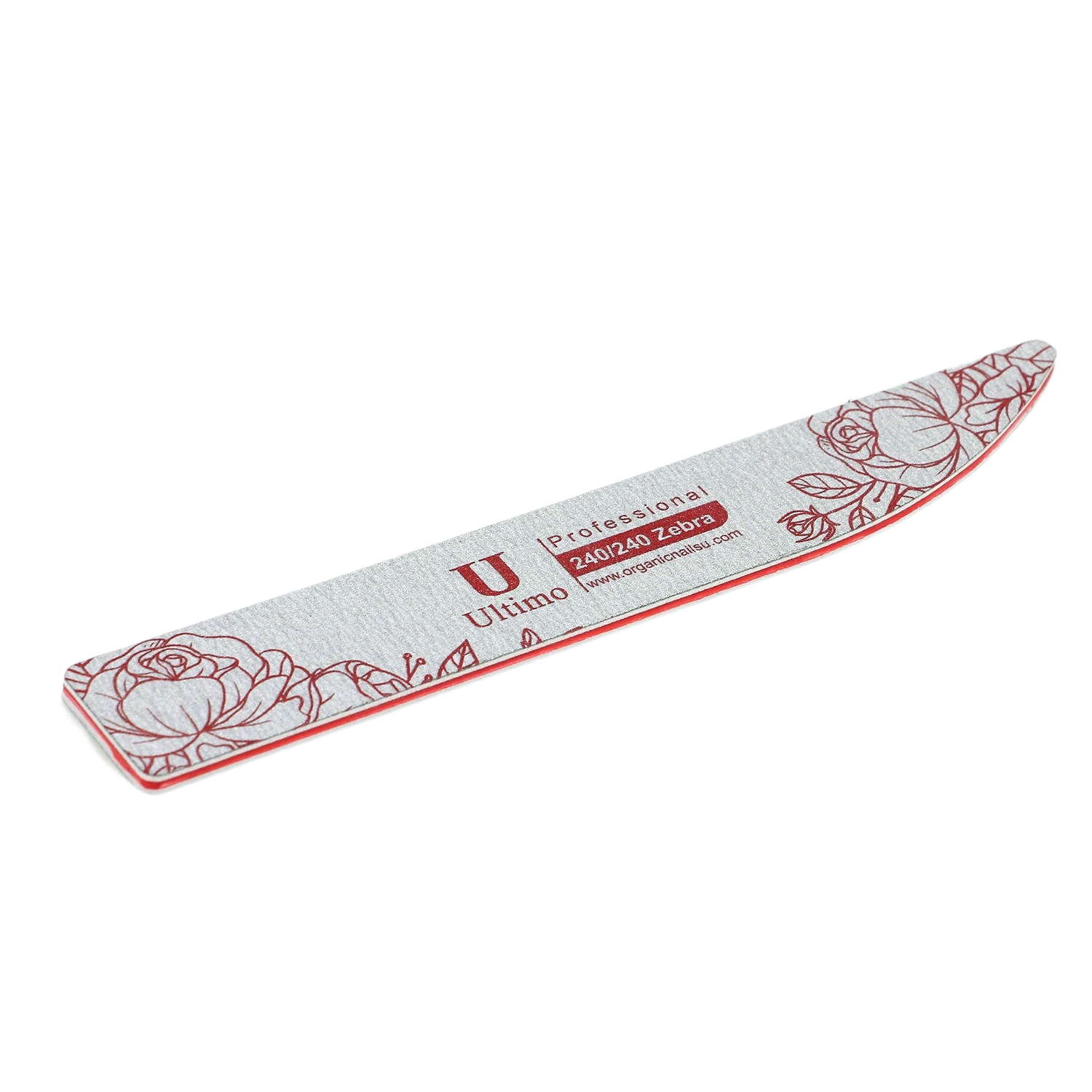 LIMA ULTIMO Zebra 240/240 floral