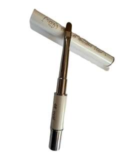 PINCEL Ultimo GEL ALUMINIO #4 oval