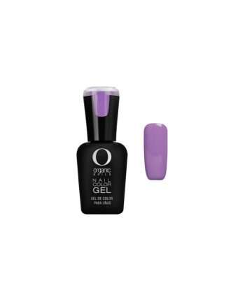 Color Gel Mermaid Scales #038 15ml
