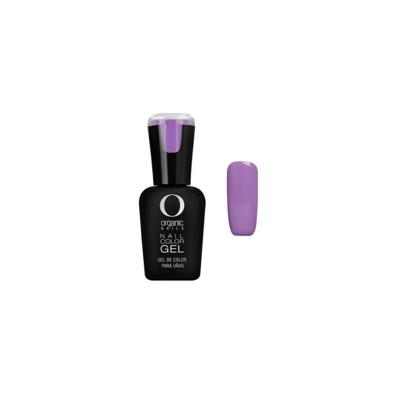 Color Gel Mermaid Scales #038 15ml